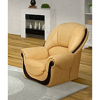 Крісло Престиж (Юдин/Yudin) 1080*1000*1050 мм