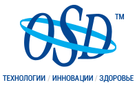 Продукція OSD