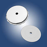 Скіммер 250х280х360, фото 5