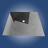 Скіммер 250х280х360, фото 6