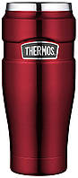 Термокухоль 0,47 л червоний Thermos 160021