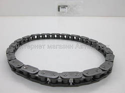 Ланцюг приводу масляного насоса на Рено Кенго 1.5 (K9K) — Renault (Оригінал) - 8200397125