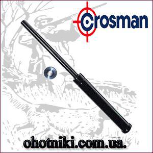  Газова пружина Crosman Copperhead (кросман)