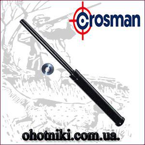  Газова пружина Crosman Quest 1000