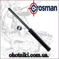  Газова пружина Crosman Vantage 