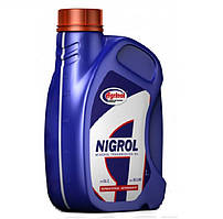 Масло Agrinol Nigrol SAE90-140 1 л