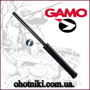 Газова пружина Gamo Shadow Sport (гамо)