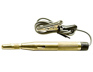 Пробник автомобільний.