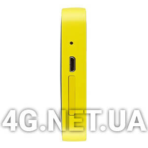 4G роутер Київстар,Vodafone,Lifecell Alcatel EE40, фото 2