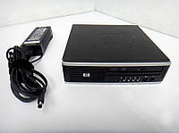 HP 8000 Elite USDT - Core2Duo E8400 3.00 GHz 4Gb DDR3 160Gb