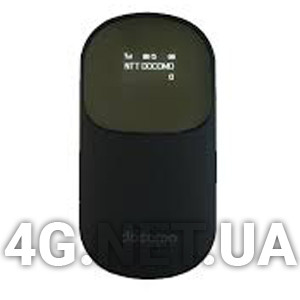 3G WI-FI роутер Київстар,Lifecell,Vodafone Huawei hw01