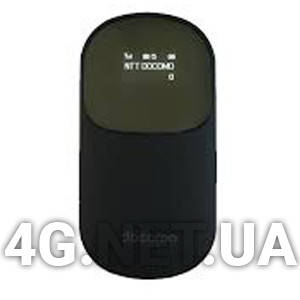3G WI-FI роутер Київстар,Lifecell,Vodafone Huawei hw01, фото 1