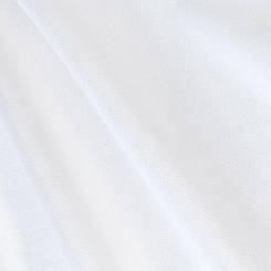 Тканина для скатертин та серветок атлас (ресторан) 83106v1