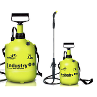Ручний обприскувач Marolex Profession Маролекс на 7 літрів