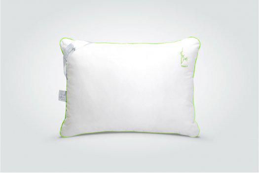 Бамбук подушка 50*70 ІДЕЯ