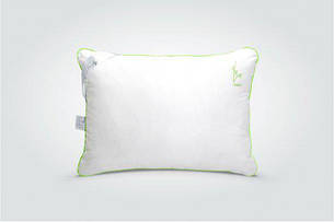 Бамбук подушка 50*70 ІДЕЯ, фото 1