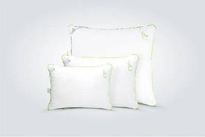 Бамбук подушка 50*70 ІДЕЯ, фото 3