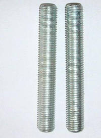 DIN 976-1 шпилька М20 клас міцності 5.8