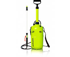 Садовий обприскувач Marolex 12 л