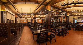 Барон Разгуляеff, Днепр, 2013 г.  3