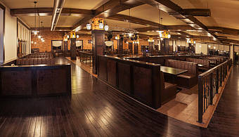 Барон Разгуляеff, Днепр, 2013 г.  4