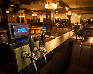 Барон Разгуляеff, Днепр, 2013 г.  5