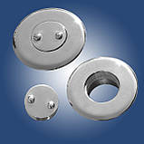 Форсунка для пилососа, фото 3