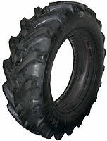 Шина 210/80R16 Ф-325, 2 нс (пр-во Росава)