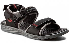 Сандалі New Balance M2067BGR