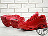 Чоловічі кросівки Nike Air Max Tn Plus TXT Pepper Red 647315-616, фото 8