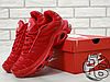 Чоловічі кросівки Nike Air Max Tn Plus TXT Pepper Red 647315-616, фото 10