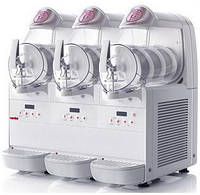 Фризер для м'якого морозива Ugolini Minigel 3