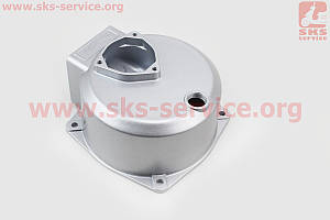Корпус зовнішньої мотопомпи Forte FP20C (D-64 мм)