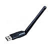 Супутниковий тюнер Openbox S3 Micro HD + Wi-Fi адаптер RT 5370, фото 4