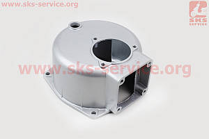 Корпус зовнішньої мотопомпи Forte FP30C (D-89 мм)