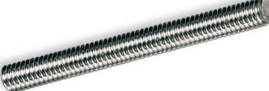 DIN 976-1 шпилька М24 клас міцності 5.8