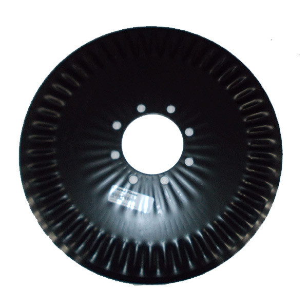 Диск бороні 24RC X.256 ROLLABLE 820-446C Great Plains