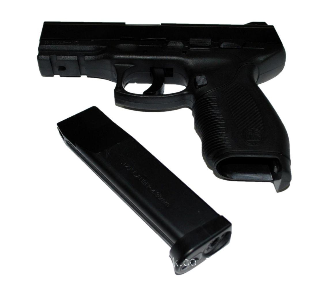KWC KM 46(D)
