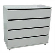 Комоды, тумбы, трюмо