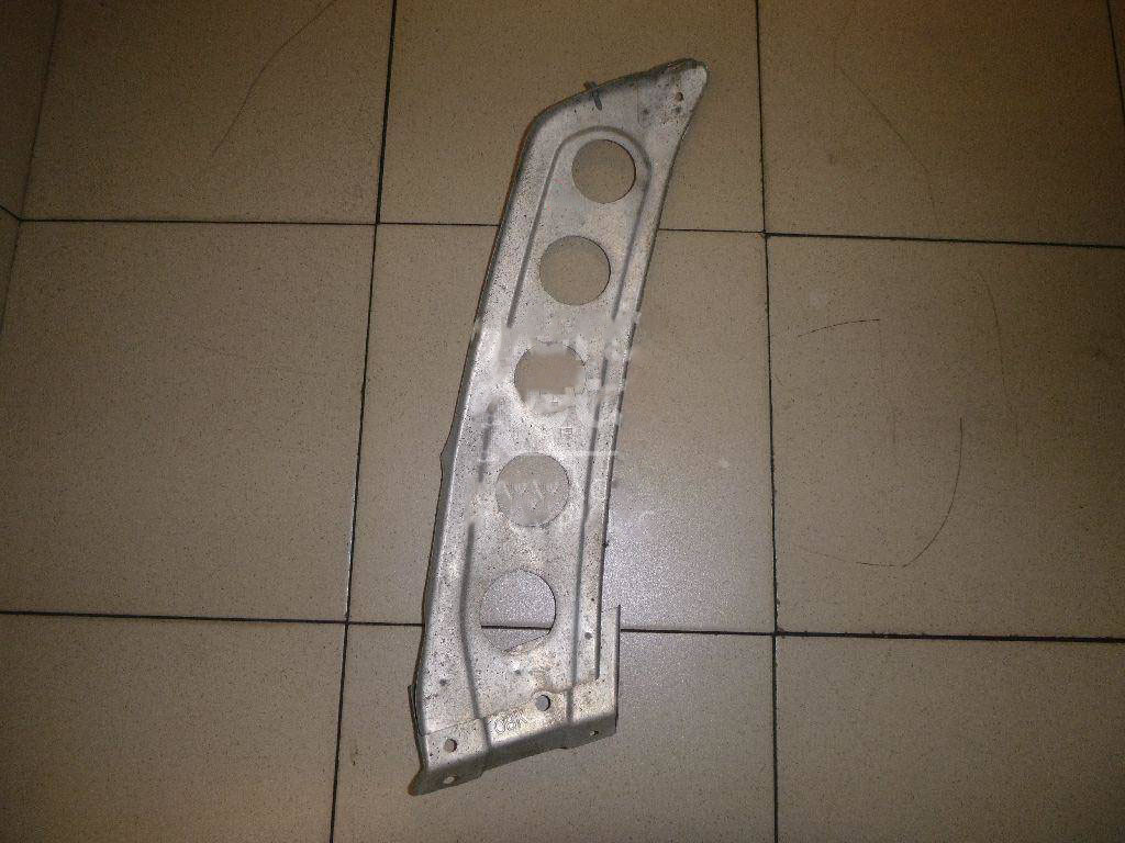 Кріплення переднього бампера Subaru Outback, Legacy B13 03-08, 2.0 3.0, 57707AG010