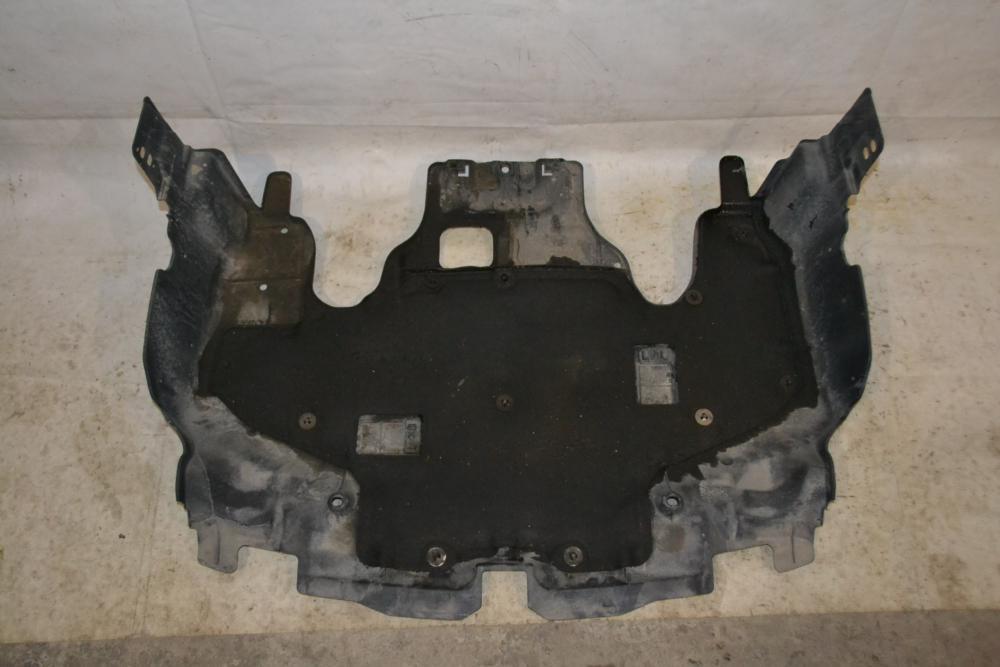 Захист двигуна Subaru Outback, Legacy B13 03-08, 3.0, 56410AG121