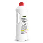 Засіб для пінного очищення для апаратів високого тиску Karcher RM 806, 1 л