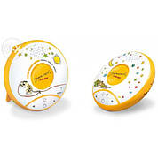 Спец.товари