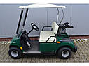 Електромобіль/електрокар гольф кар Yamaha JR-1 Golfcart, фото 2