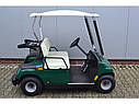 Електромобіль/електрокар гольф кар Yamaha JR-1 Golfcart, фото 4