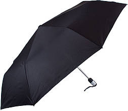 Зонт мужской MAGIC RAIN FARE5601-black, большой купол