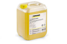 Системне засіб захисту Karcher Advance 1 RM 110 ASF 10 л.