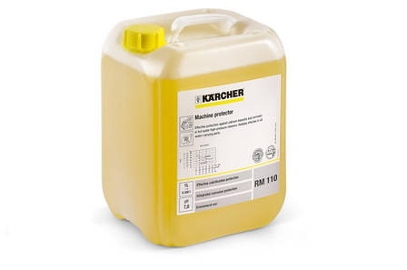 Системний засіб захисту Karcher Advanc 1 RM 110 ASF, фото 2