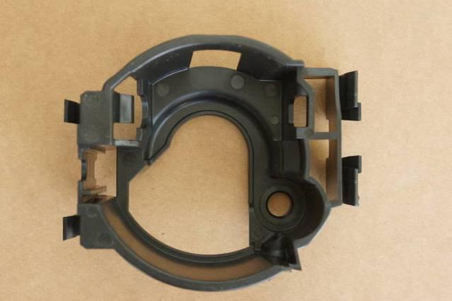 Кронштейн протитуманної фари Subaru Legacy B13 03-08, 2.0, 84927AG230