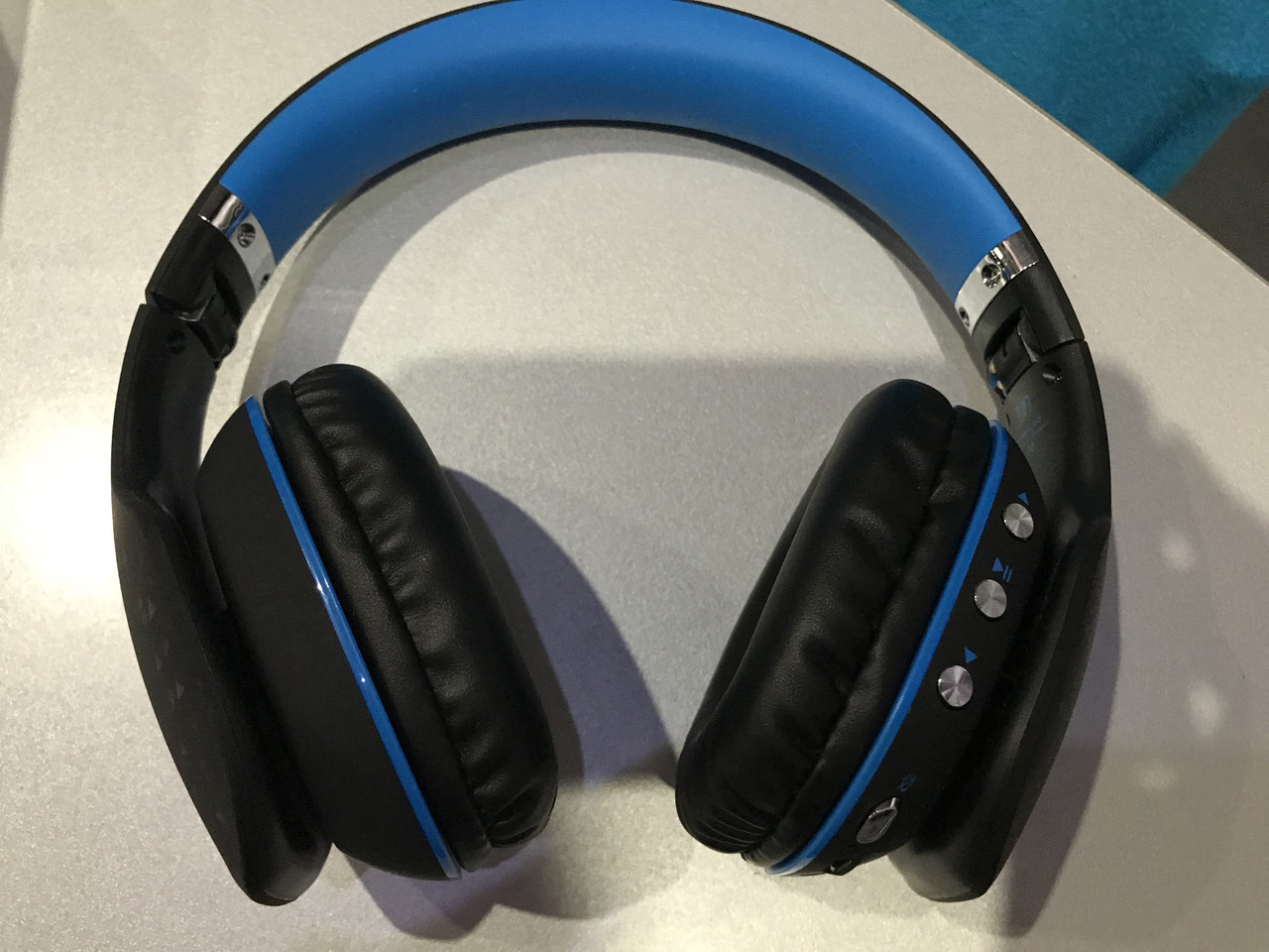 Beexcellent q2 sales